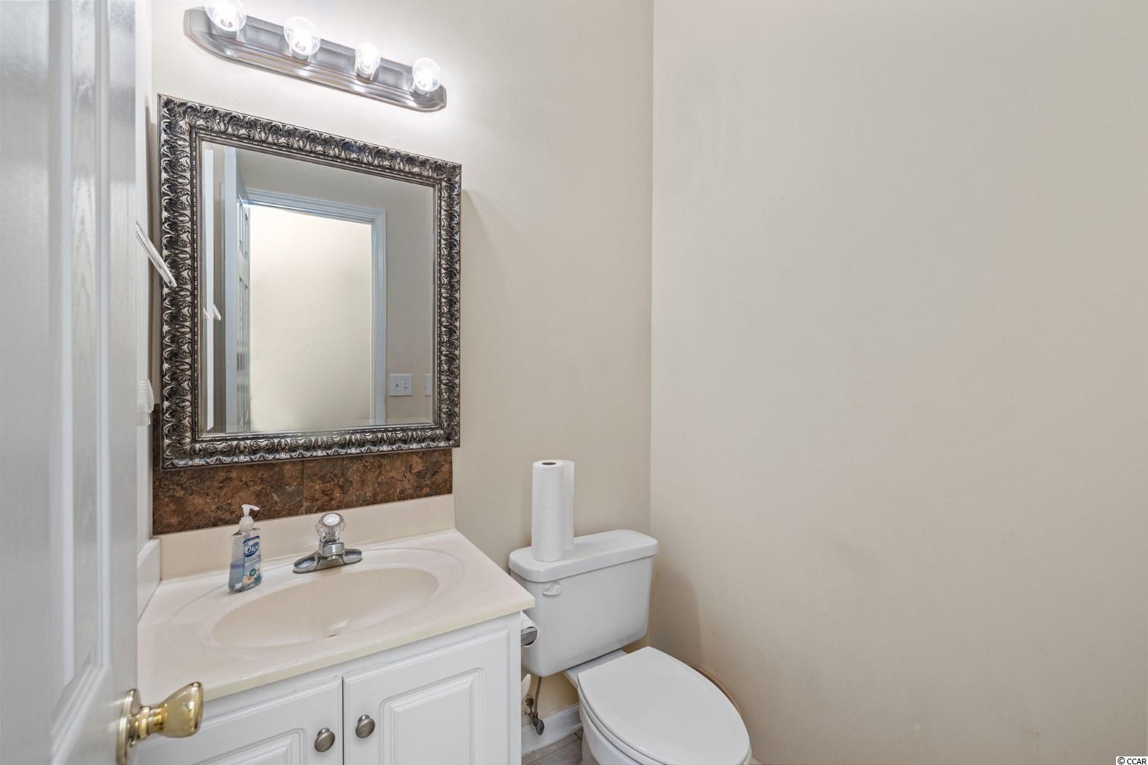 305 Fox Ridge Drive Myrtle Beach, SC 29588 - Photo 15 of 33 Gallery Image 15