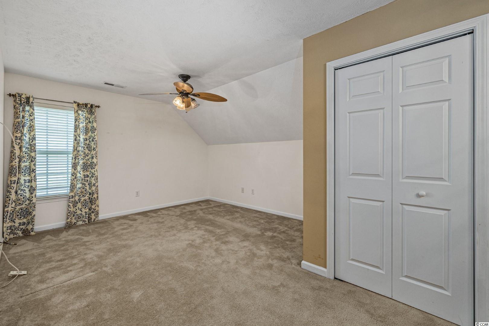305 Fox Ridge Drive Myrtle Beach, SC 29588 - Photo 16 of 33 Gallery Image 16