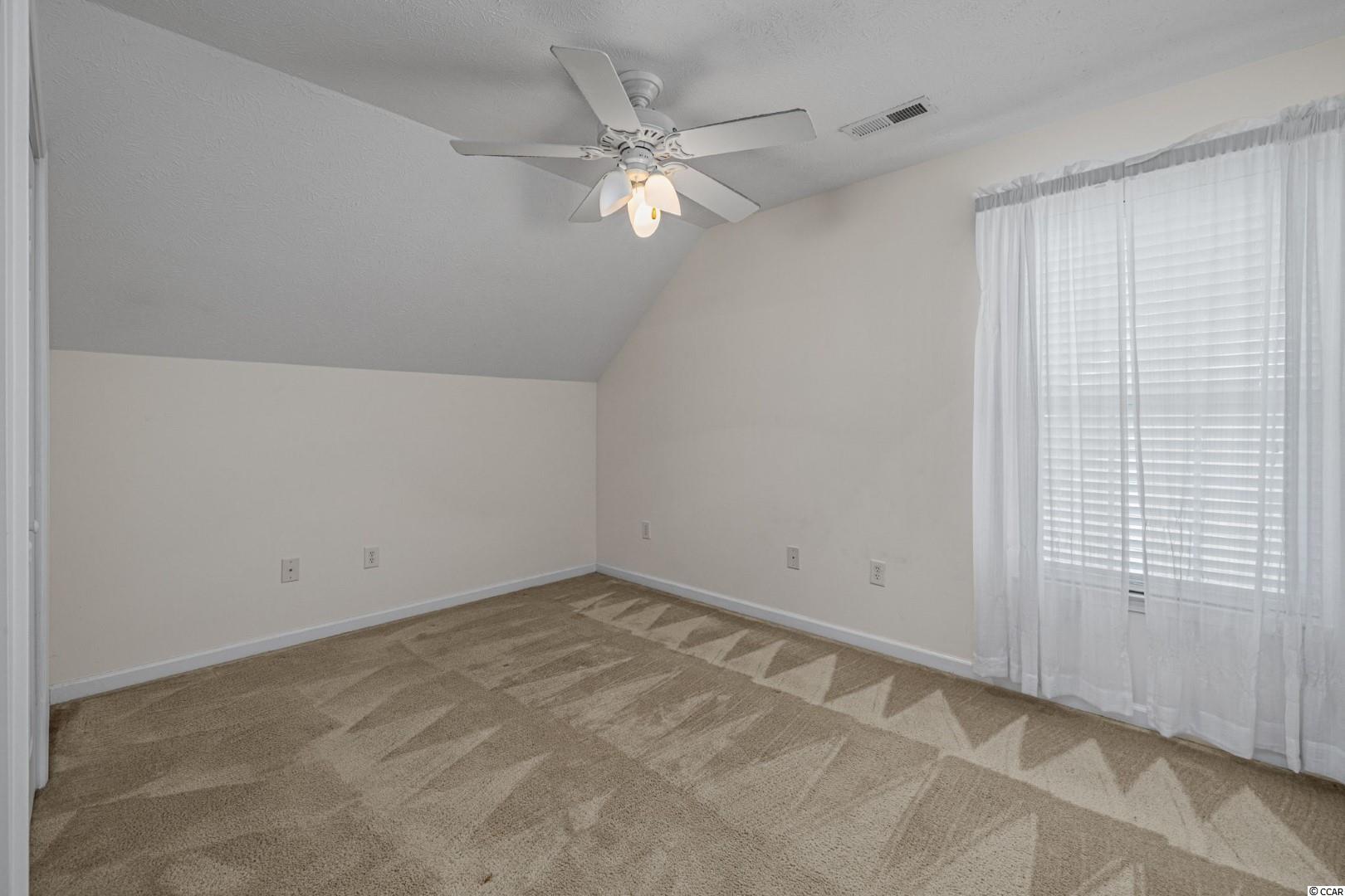 305 Fox Ridge Drive Myrtle Beach, SC 29588 - Photo 17 of 33 Gallery Image 17