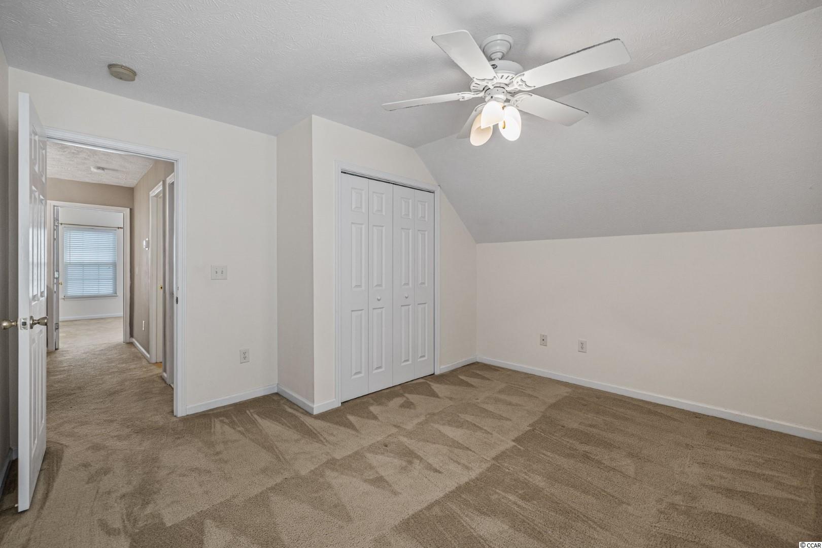 305 Fox Ridge Drive Myrtle Beach, SC 29588 - Photo 18 of 33 Gallery Image 18