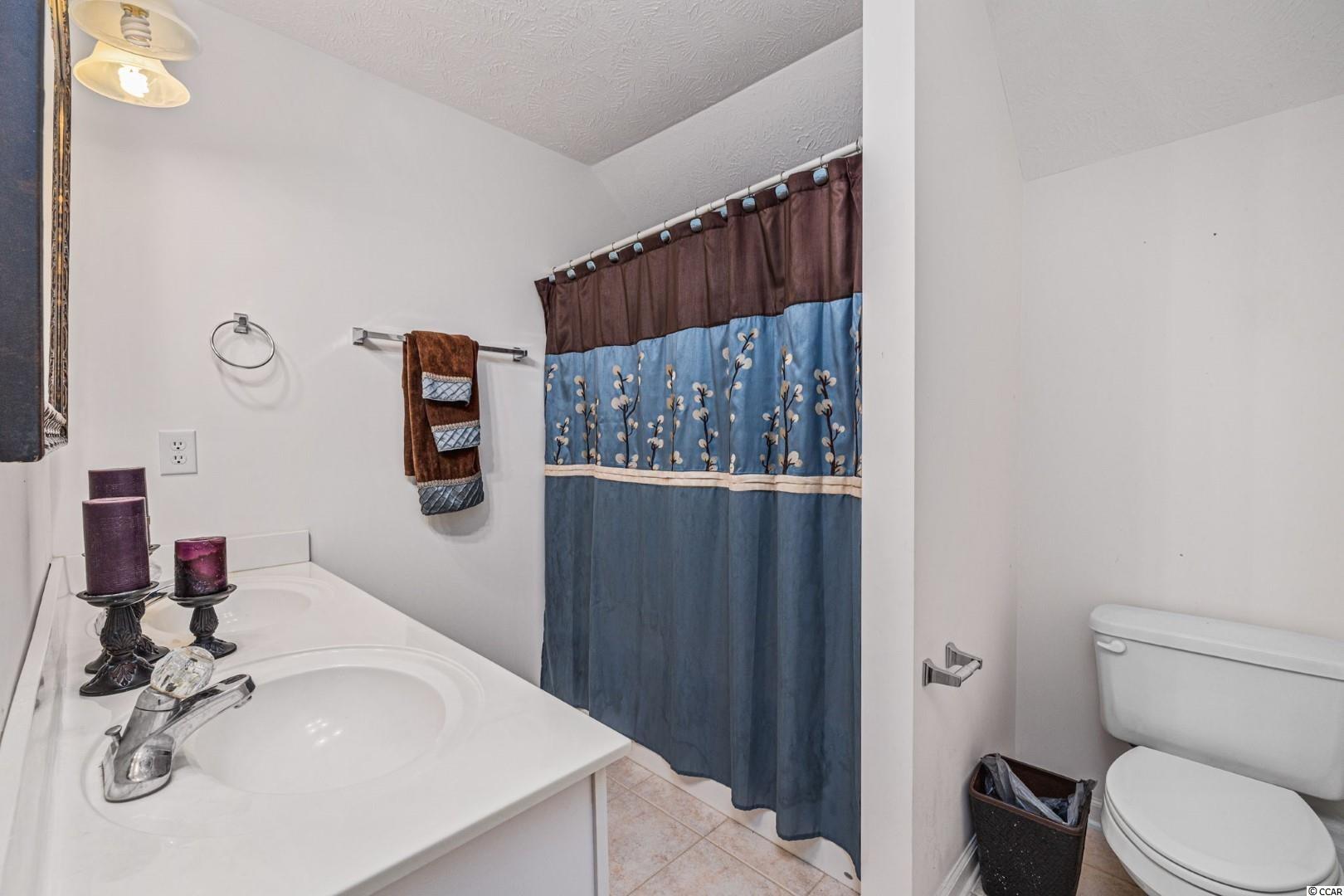 305 Fox Ridge Drive Myrtle Beach, SC 29588 - Photo 19 of 33 Gallery Image 19