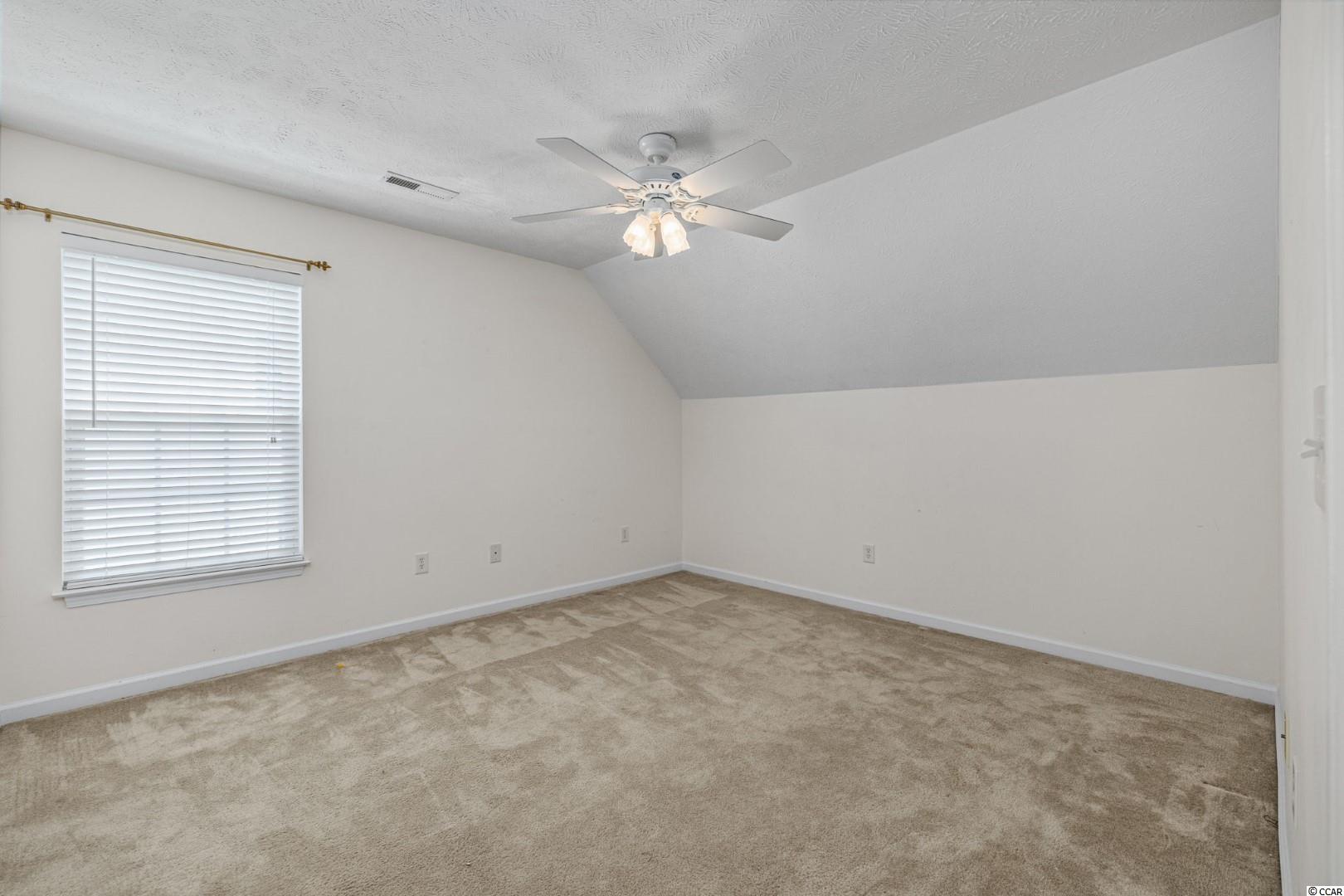 305 Fox Ridge Drive Myrtle Beach, SC 29588 - Photo 20 of 33 Gallery Image 20