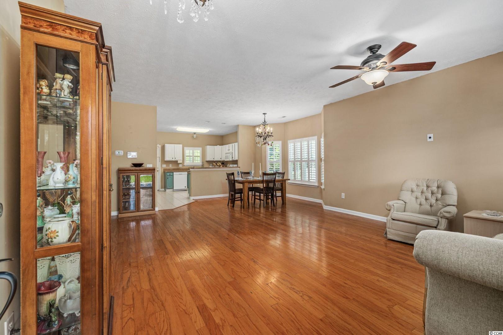 305 Fox Ridge Drive Myrtle Beach, SC 29588 - Photo 3 of 33 Gallery Image 3