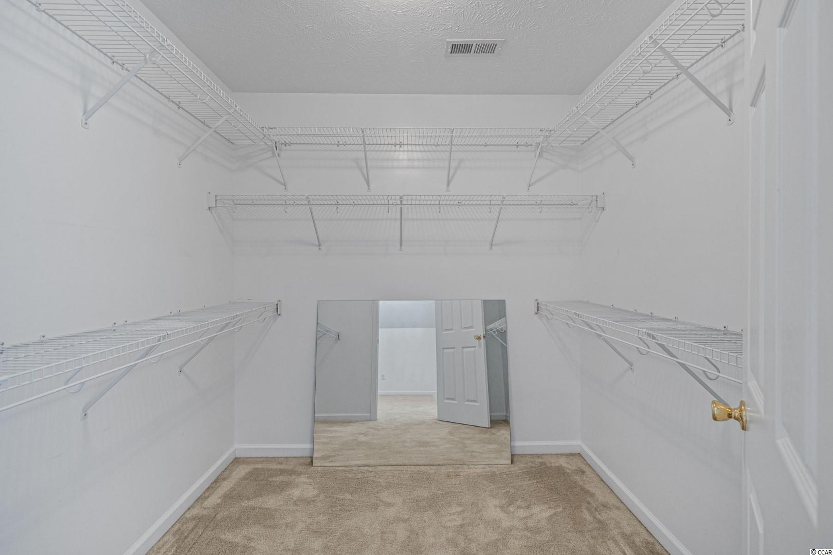 305 Fox Ridge Drive Myrtle Beach, SC 29588 - Photo 21 of 33 Gallery Image 21