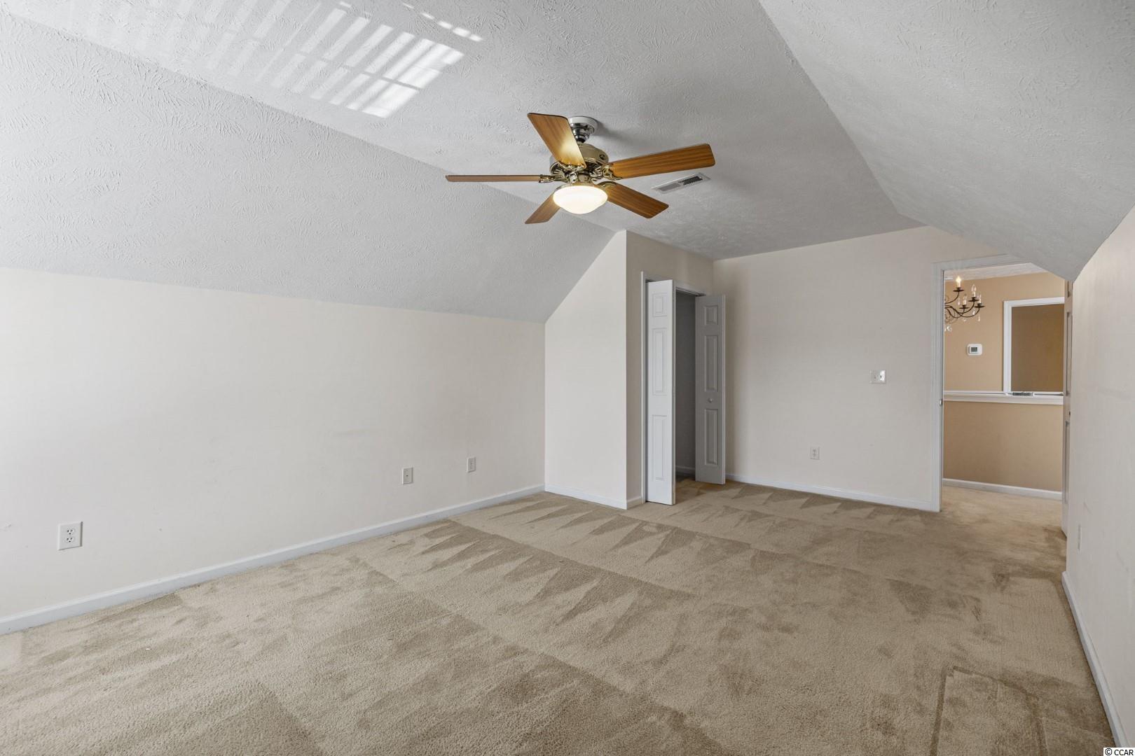 305 Fox Ridge Drive Myrtle Beach, SC 29588 - Photo 22 of 33 Gallery Image 22