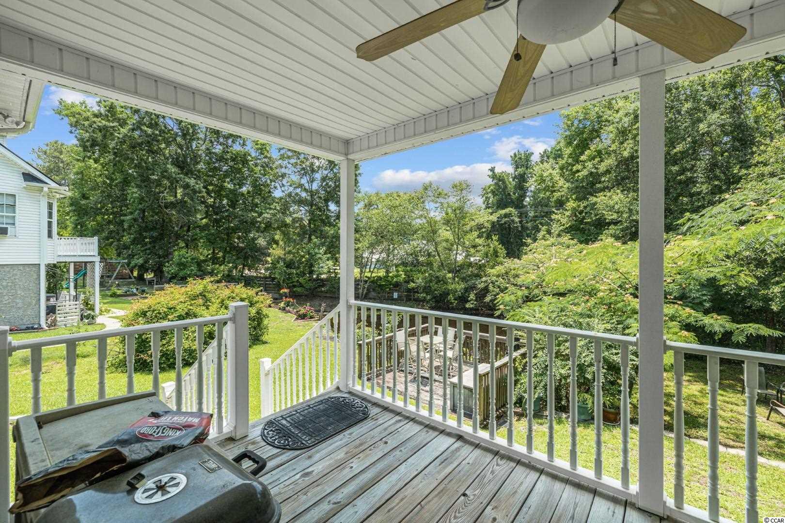 305 Fox Ridge Drive Myrtle Beach, SC 29588 - Photo 23 of 33 Gallery Image 23