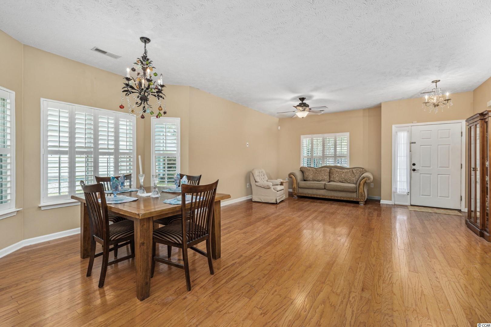 305 Fox Ridge Drive Myrtle Beach, SC 29588 - Photo 4 of 33 Gallery Image 4