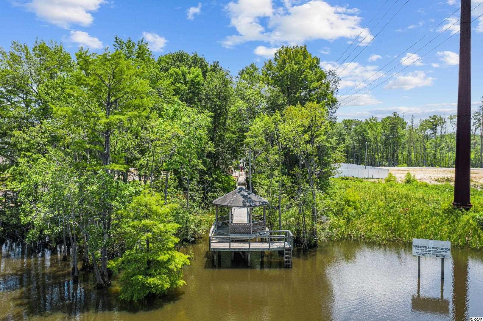 305 Fox Ridge Drive Myrtle Beach, SC 29588 - Photo 32 of 33 Gallery Image 32