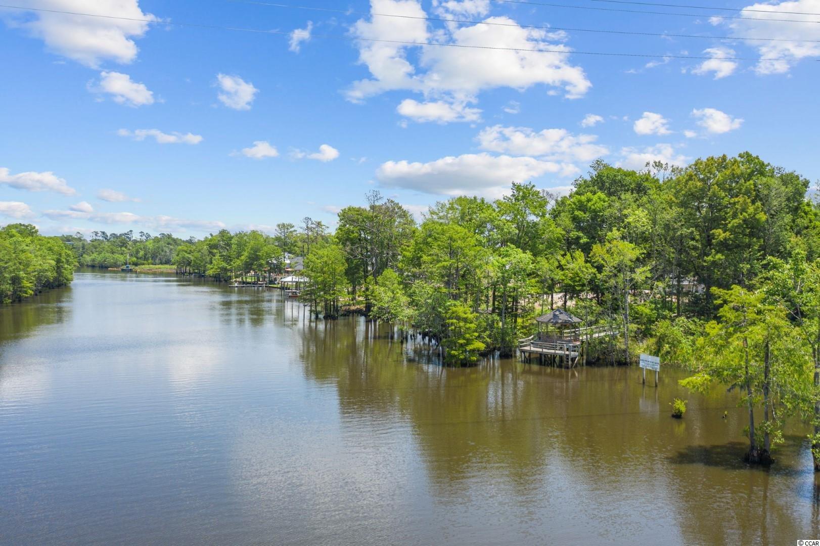 305 Fox Ridge Drive Myrtle Beach, SC 29588 - Photo 33 of 33 Gallery Image 33