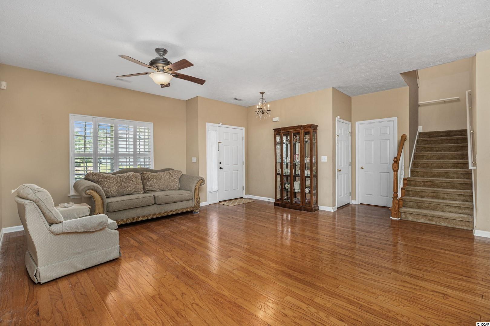 305 Fox Ridge Drive Myrtle Beach, SC 29588 - Photo 5 of 33 Gallery Image 5