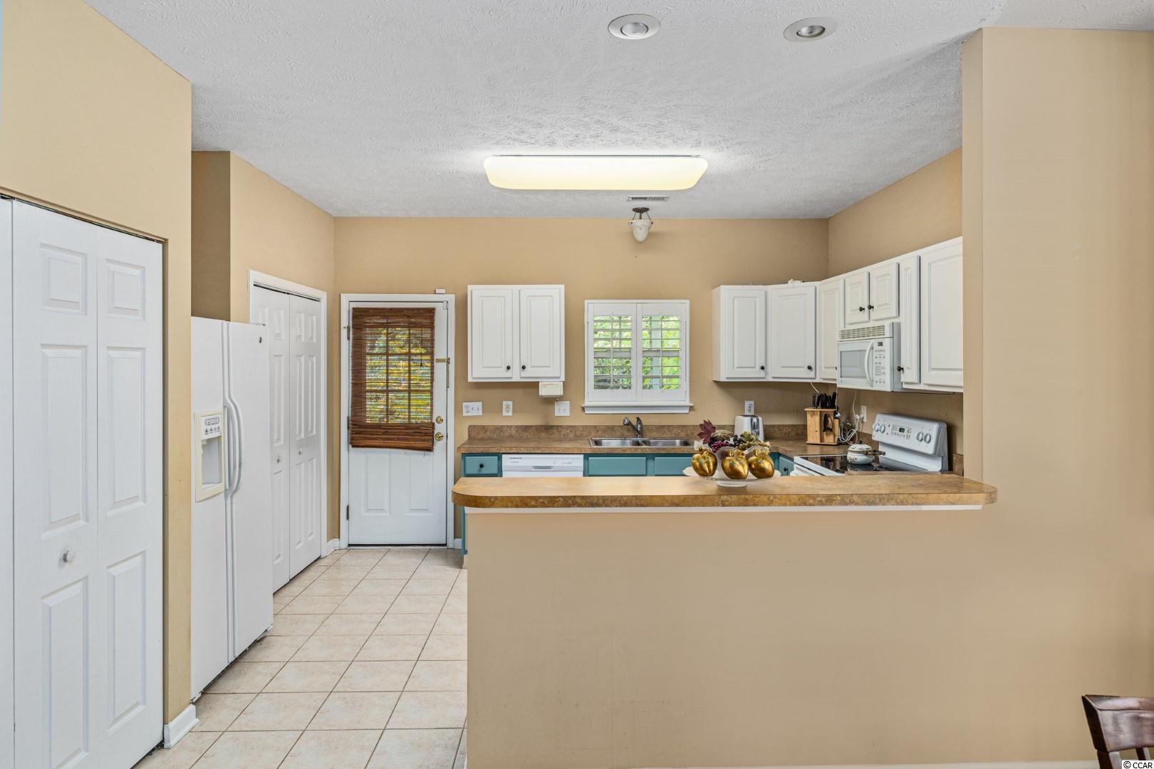 305 Fox Ridge Drive Myrtle Beach, SC 29588 - Photo 8 of 33 Gallery Image 8