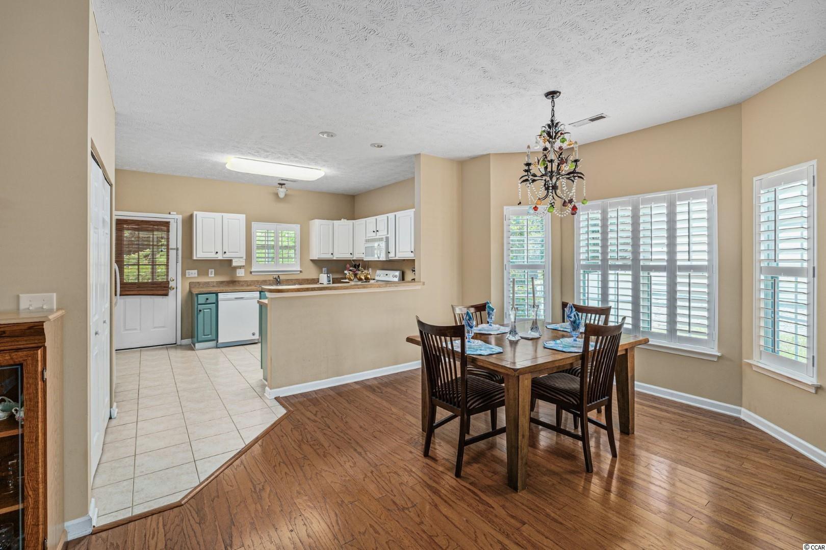 305 Fox Ridge Drive Myrtle Beach, SC 29588 - Photo 9 of 33 Gallery Image 9