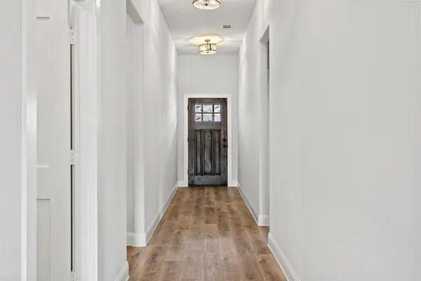 $389,900 | 1400 Oak Valley, Denton, TX 76209