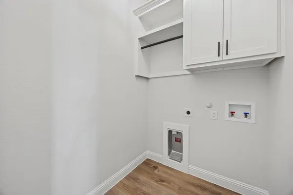 $389,900 | 1400 Oak Valley, Denton, TX 76209