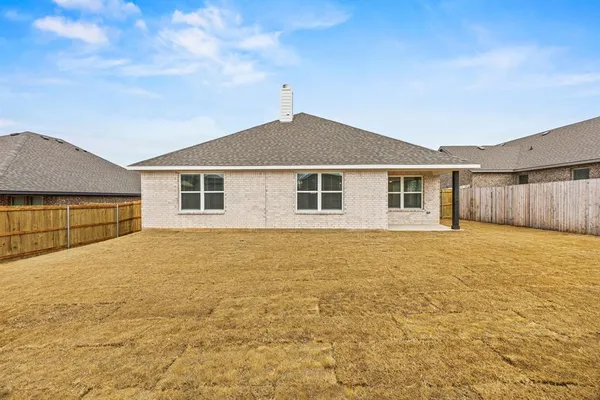 $389,900 | 1400 Oak Valley, Denton, TX 76209