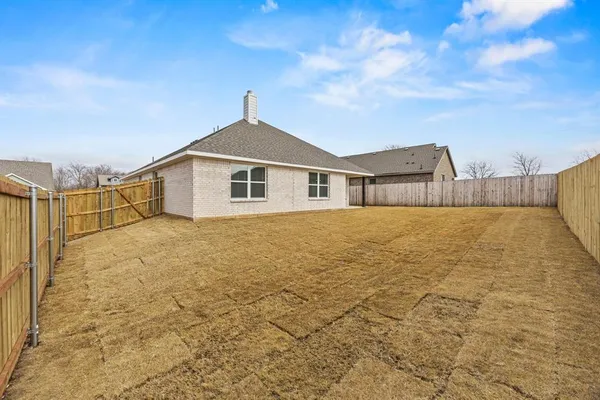 $389,900 | 1400 Oak Valley, Denton, TX 76209