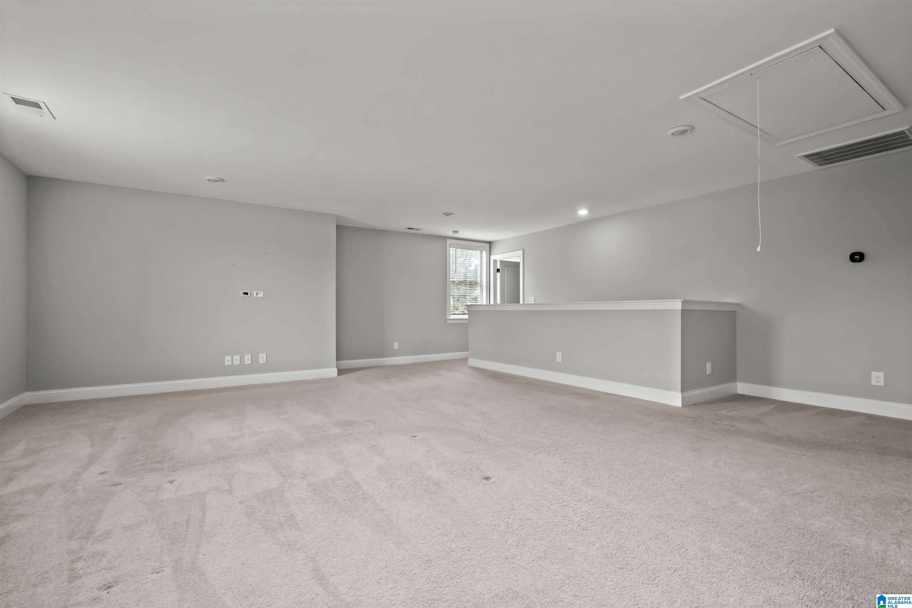 4712 Jackson Loop Birmingham, AL 35242 - Photo 27 of 66 Gallery Image 27