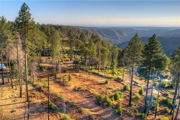 $65,000 | 0 Lofty, Paradise, CA 95969