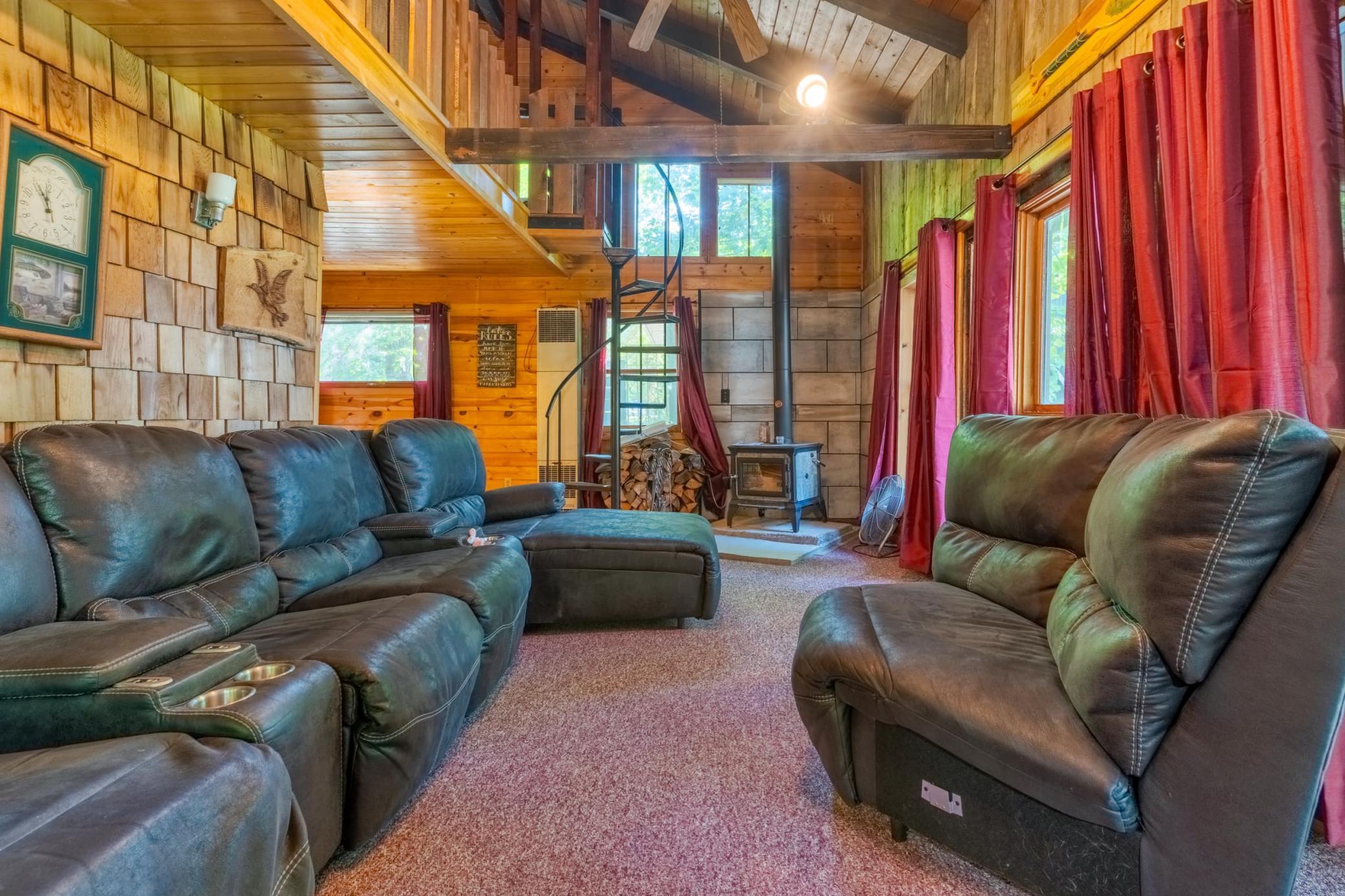 3216 Gryce Styne Road Northeast Bemidji, MN 56601 - Photo 35 of 114 Gallery Image 35