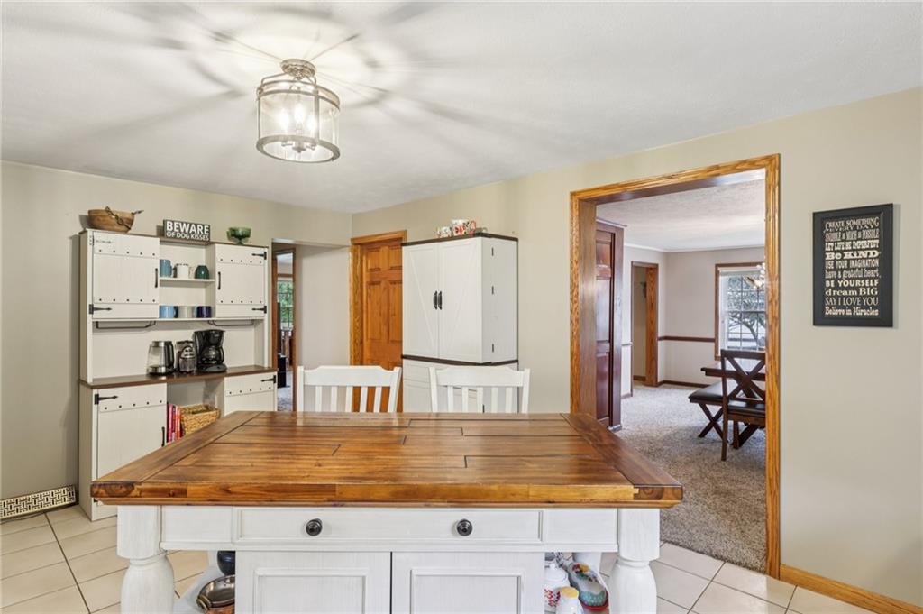 1426 Eastbrook Road New Castle, PA 16101 - Photo 16 of 50