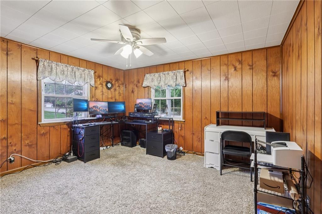 1426 Eastbrook Road New Castle, PA 16101 - Photo 20 of 50