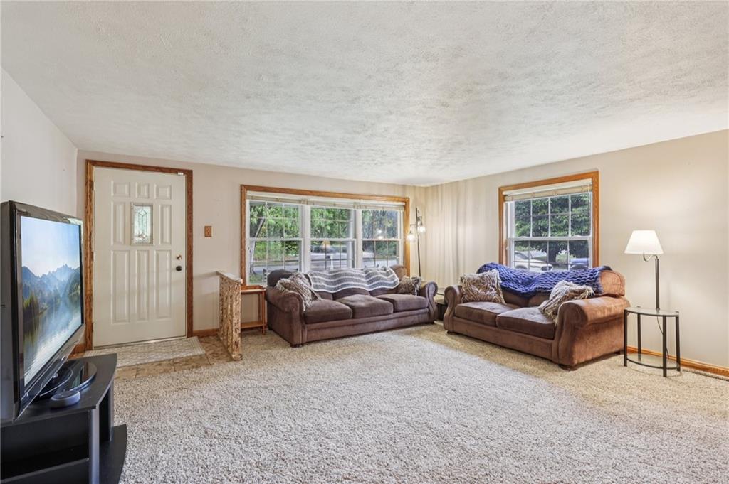 1426 Eastbrook Road New Castle, PA 16101 - Photo 26 of 50