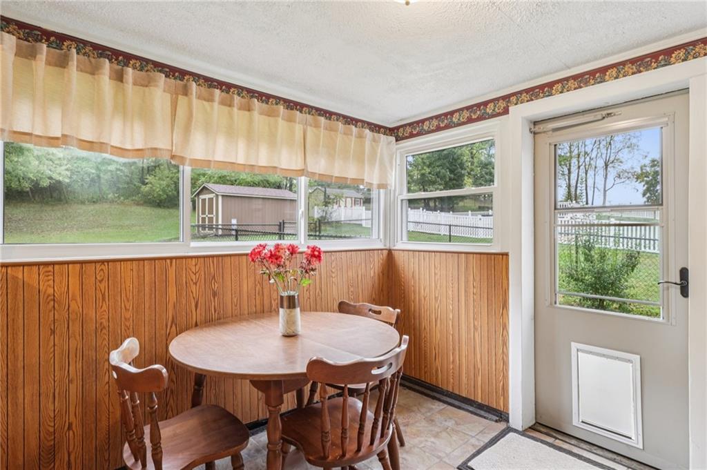 1426 Eastbrook Road New Castle, PA 16101 - Photo 29 of 50