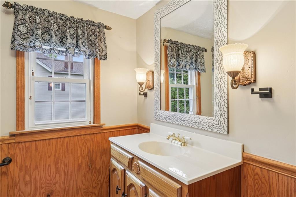 1426 Eastbrook Road New Castle, PA 16101 - Photo 31 of 50