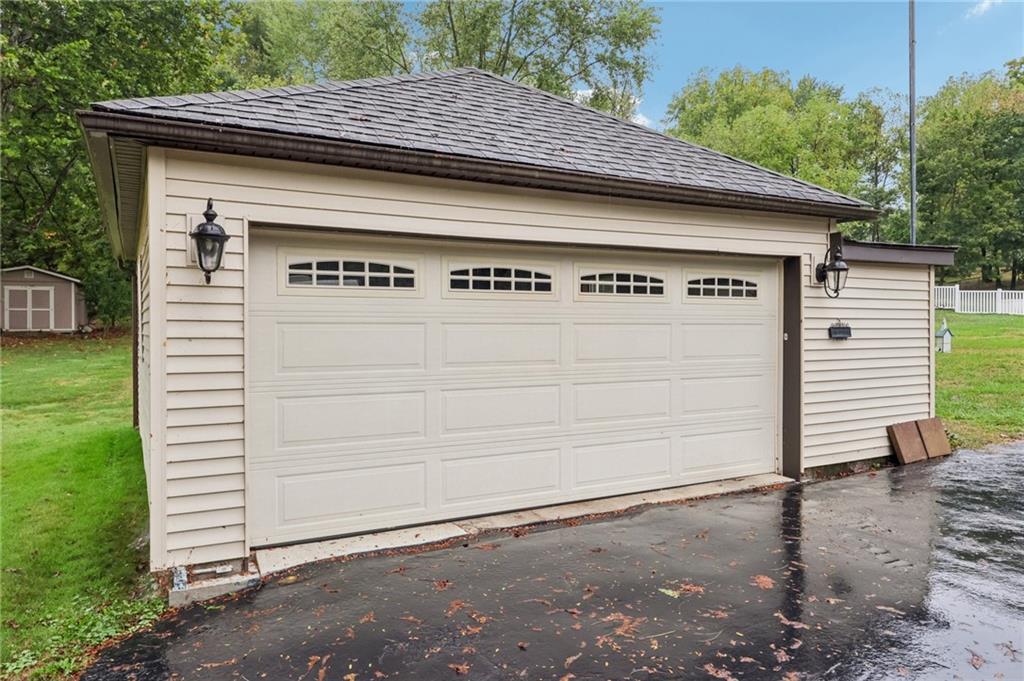 1426 Eastbrook Road New Castle, PA 16101 - Photo 50 of 50