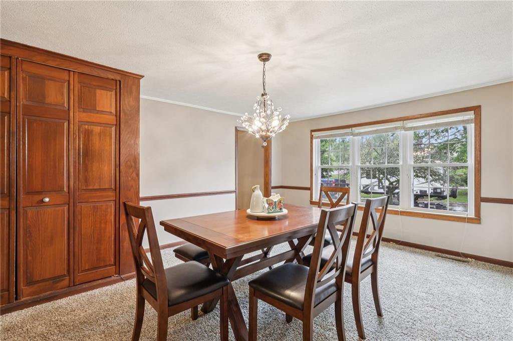 1426 Eastbrook Road New Castle, PA 16101 - Photo 10 of 50