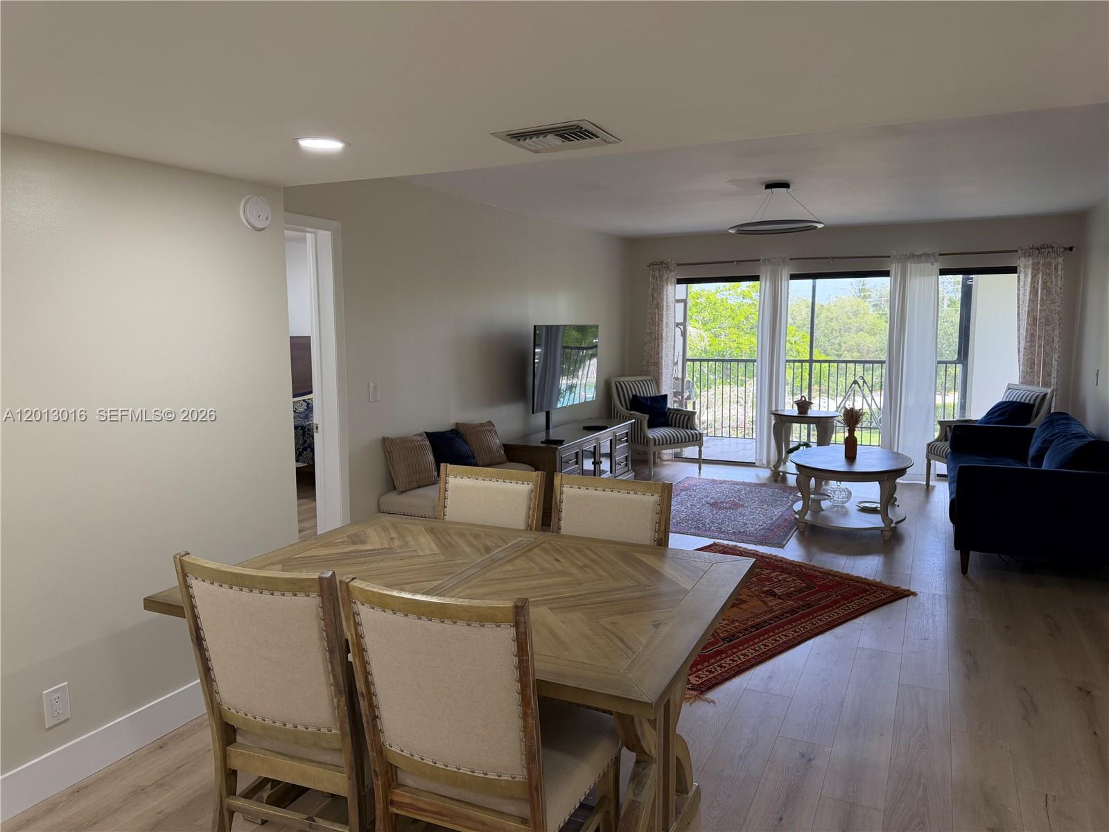 491 Racquet Club Road, Unit 312 Weston, FL 33326 - Photo 9 of 37