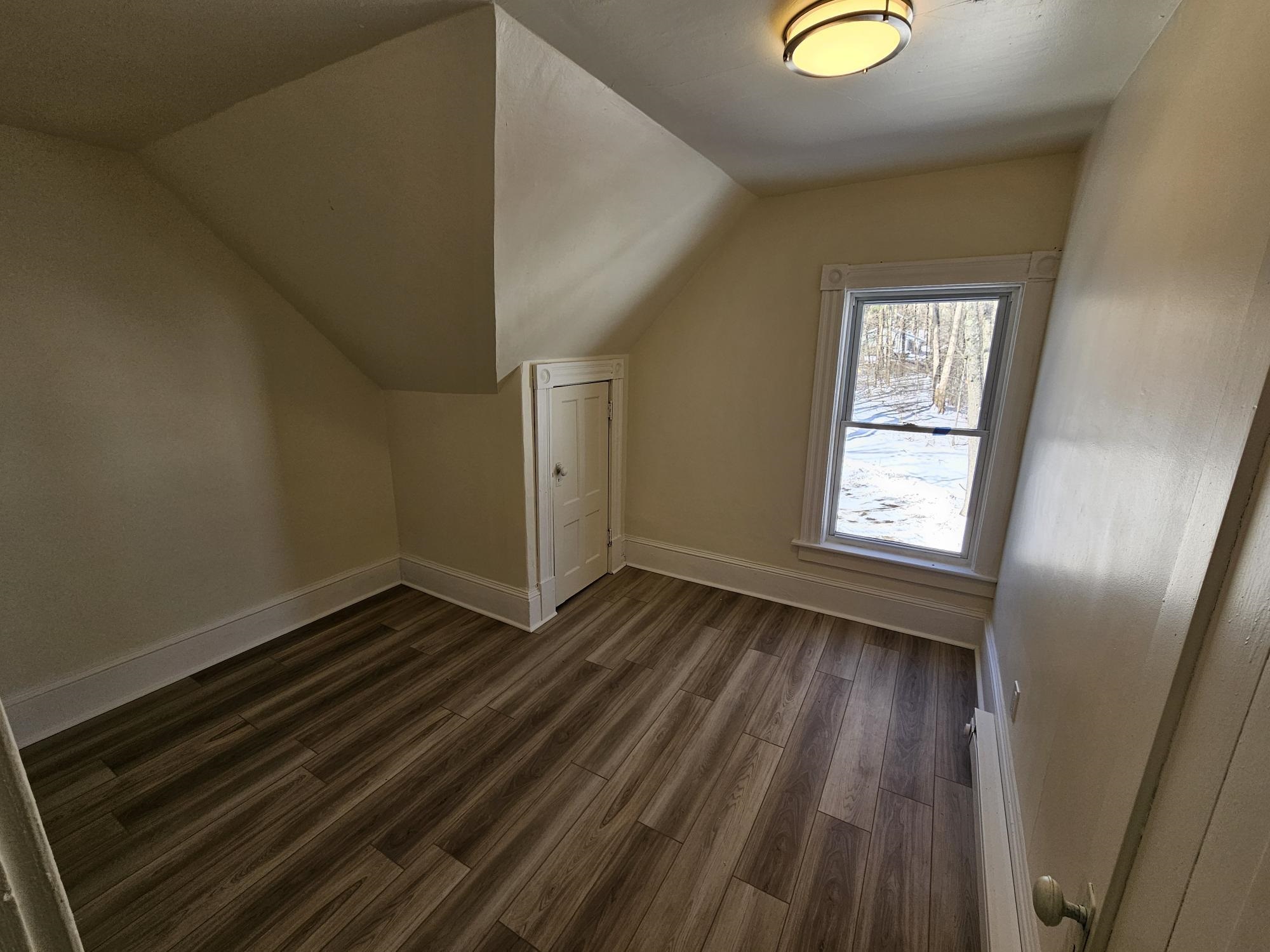 227 Rockingham Road, Unit 3 Rockingham, VT 05101 - Photo 5 of 15