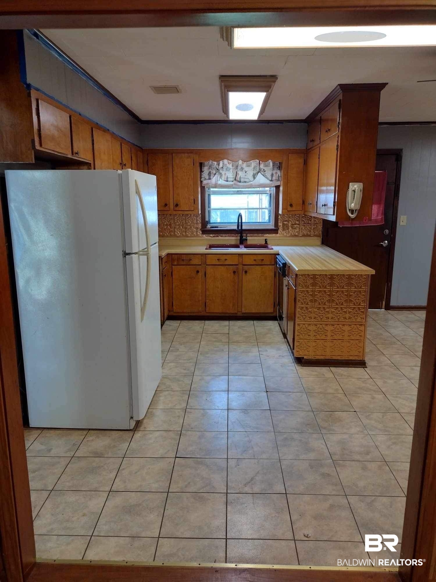 97 Wiggins Road Monroeville, AL 36460 - Photo 10 of 15
