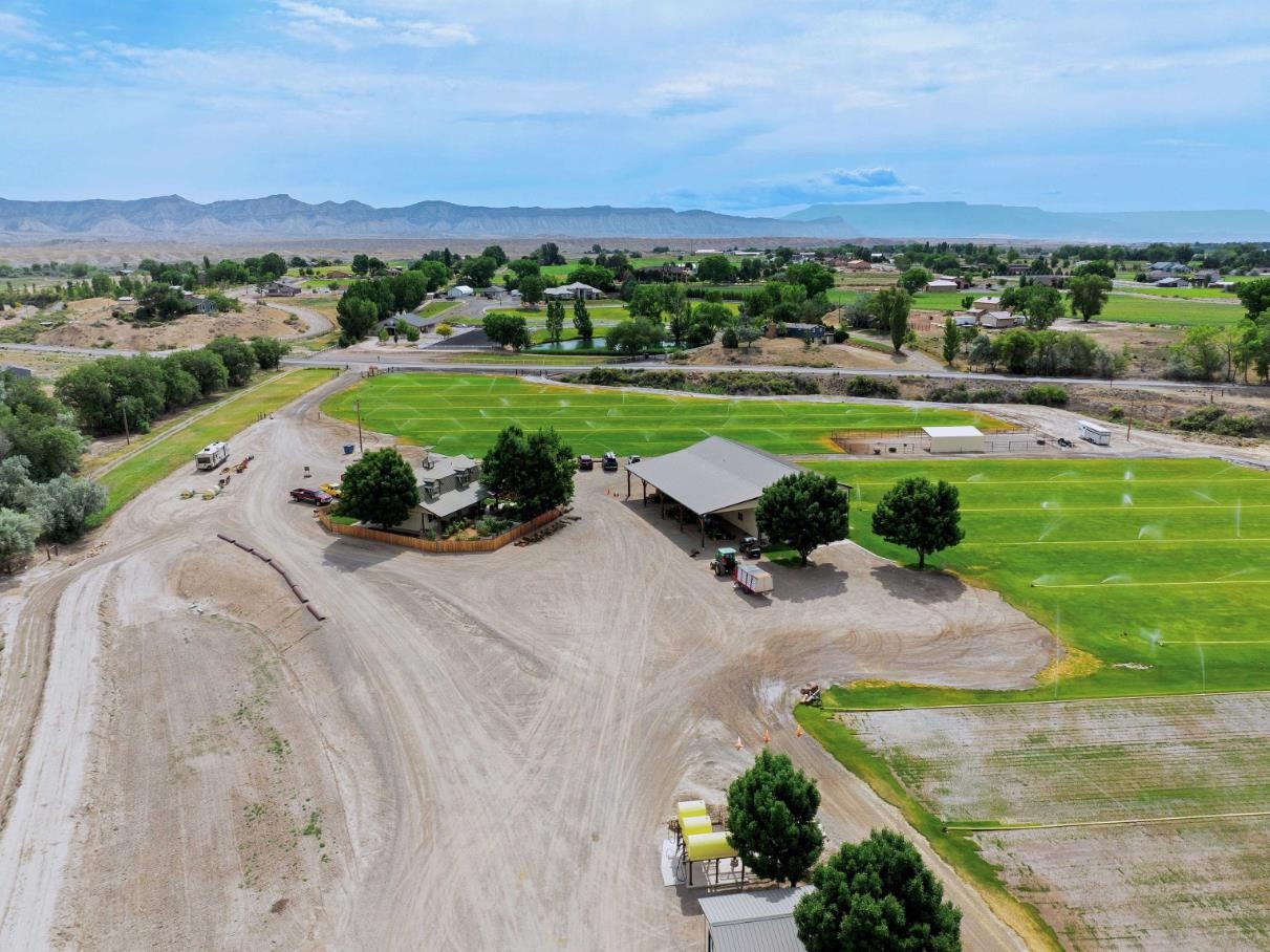 1161 23 Road Grand Junction, CO 81505 - Photo 5 of 30