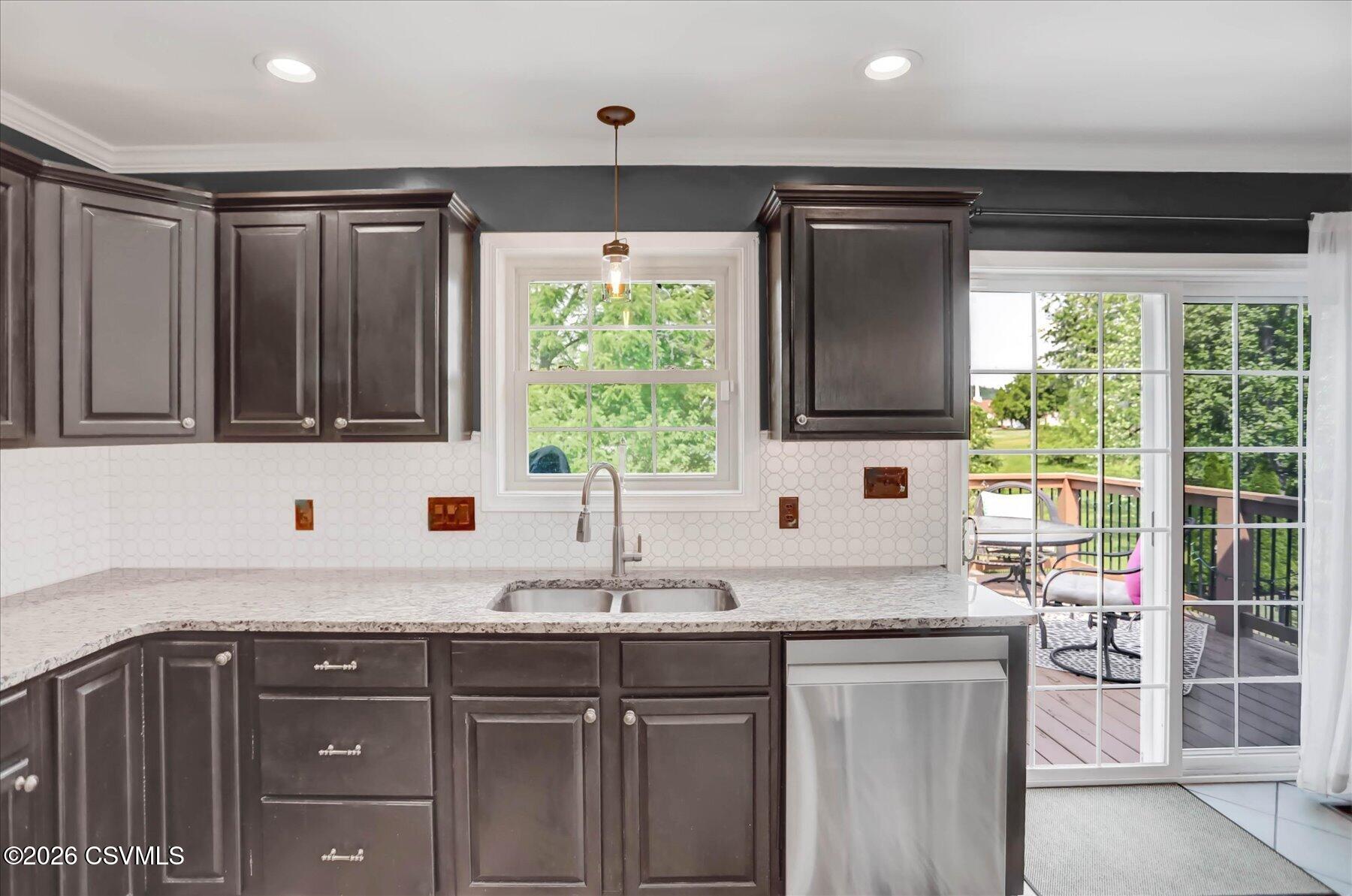 20 Nez Perce Road Williamsport, PA 17701 - Photo 11 of 43