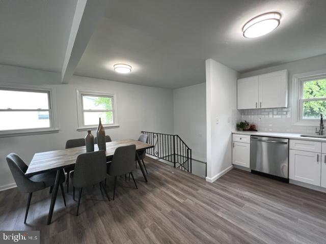 51 Linden Road Burlington, NJ 08016 - Photo 5 of 21
