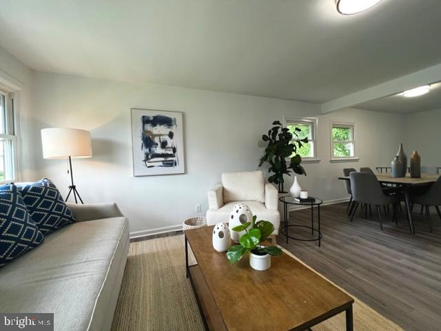 51 Linden Road Burlington, NJ 08016 - Photo 8 of 21