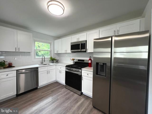 51 Linden Road Burlington, NJ 08016 - Photo 10 of 21