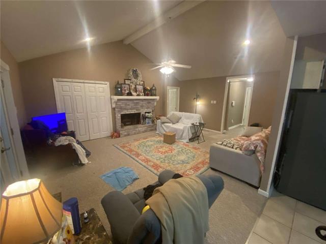321 North Buckingham Drive Slidell, LA 70461 - Photo 12 of 24