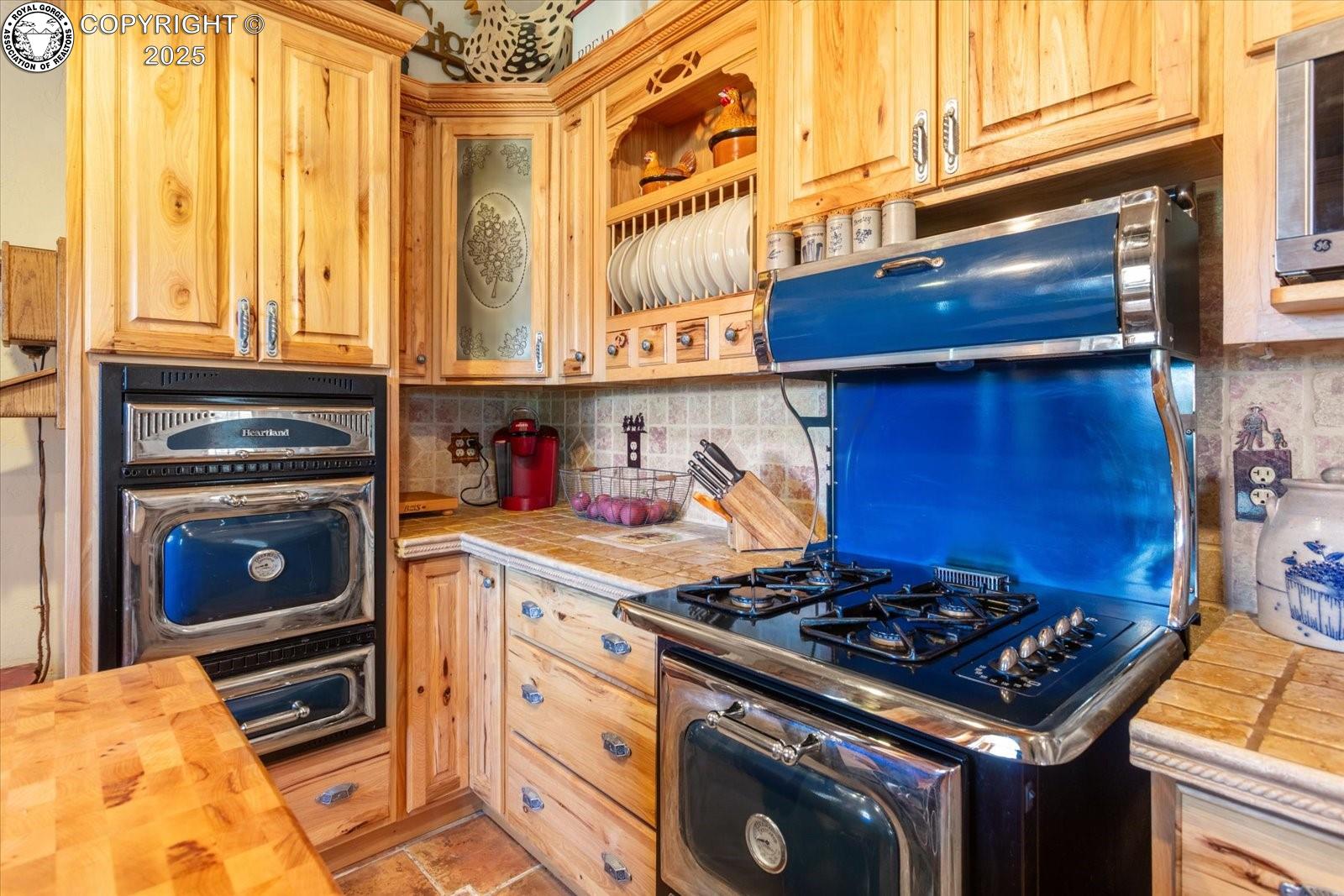 234 Bremer Road Howard, CO 81233 - Photo 15 of 44 Gallery Image 15