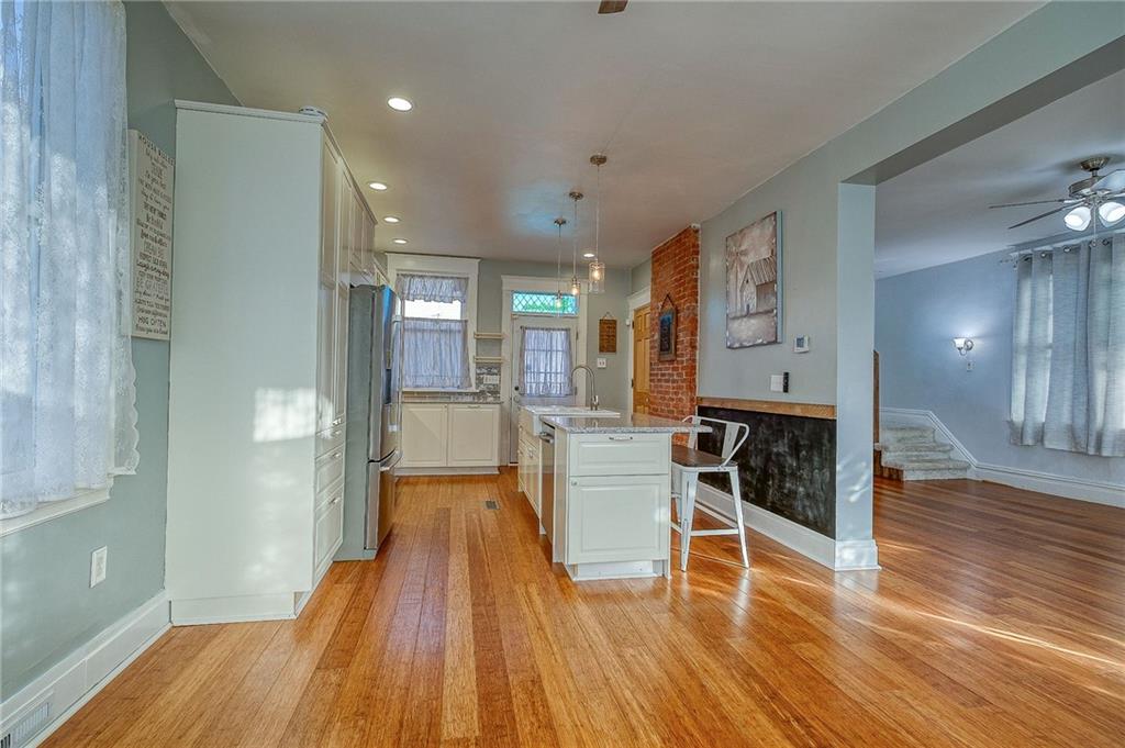629 George Street Coraopolis, PA 15108 - Photo 13 of 25 Gallery Image 13