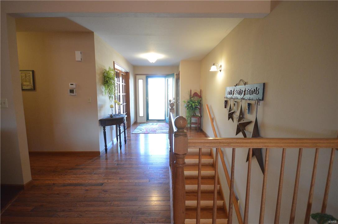 3142 Sutterville Road Fults, IL 62244 - Photo 4 of 37