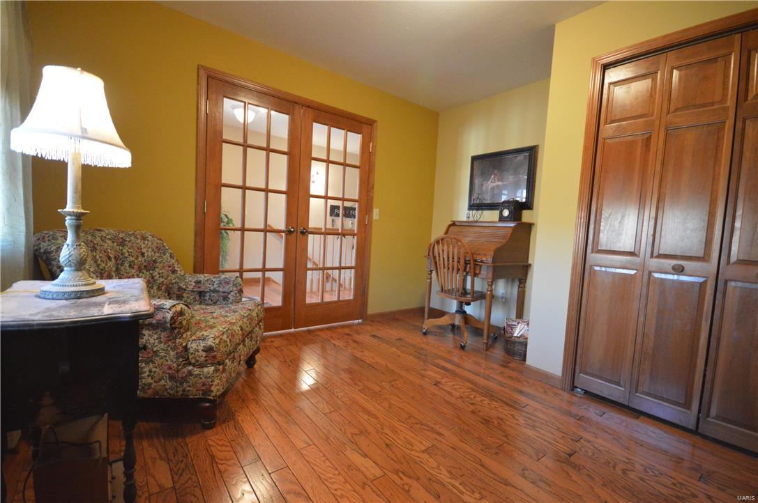 3142 Sutterville Road Fults, IL 62244 - Photo 5 of 37