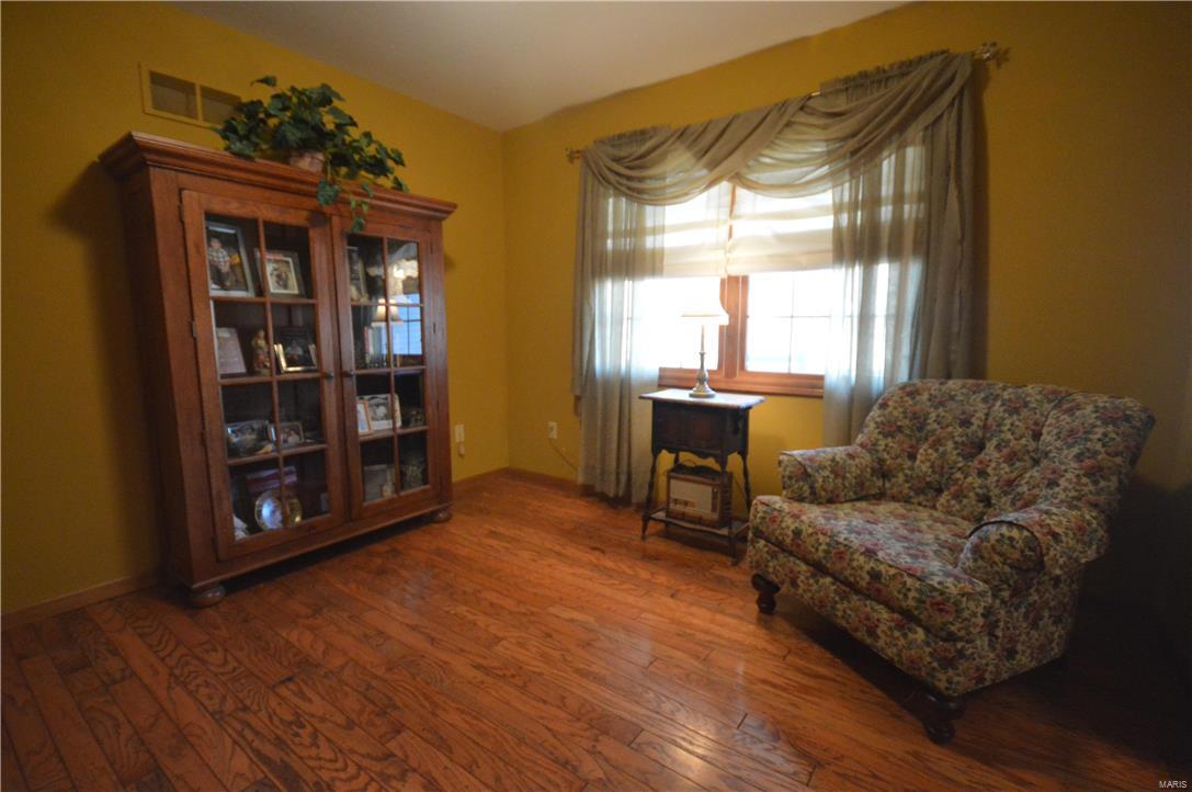 3142 Sutterville Road Fults, IL 62244 - Photo 6 of 37