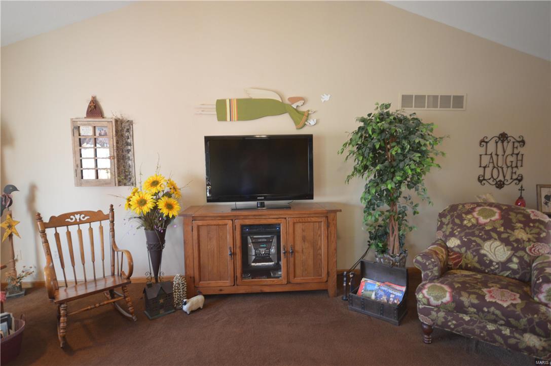 3142 Sutterville Road Fults, IL 62244 - Photo 7 of 37