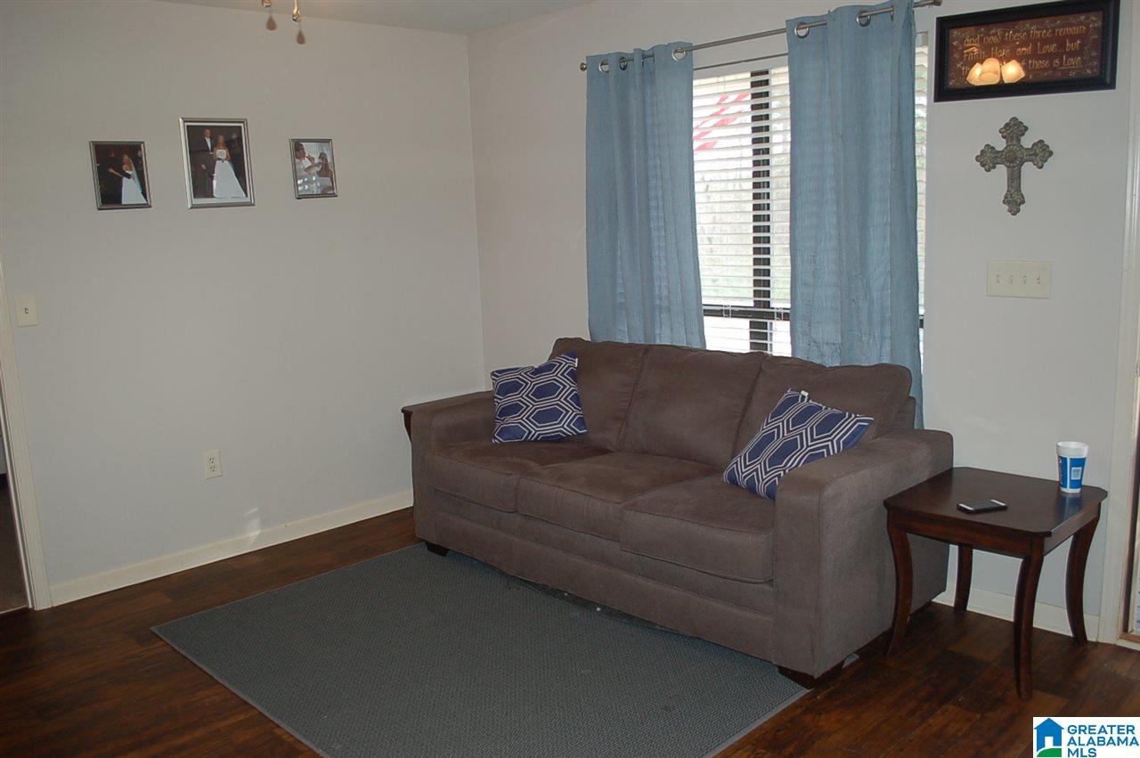 205 Sanders Road Hayden, AL 35079 - Photo 3 of 21
