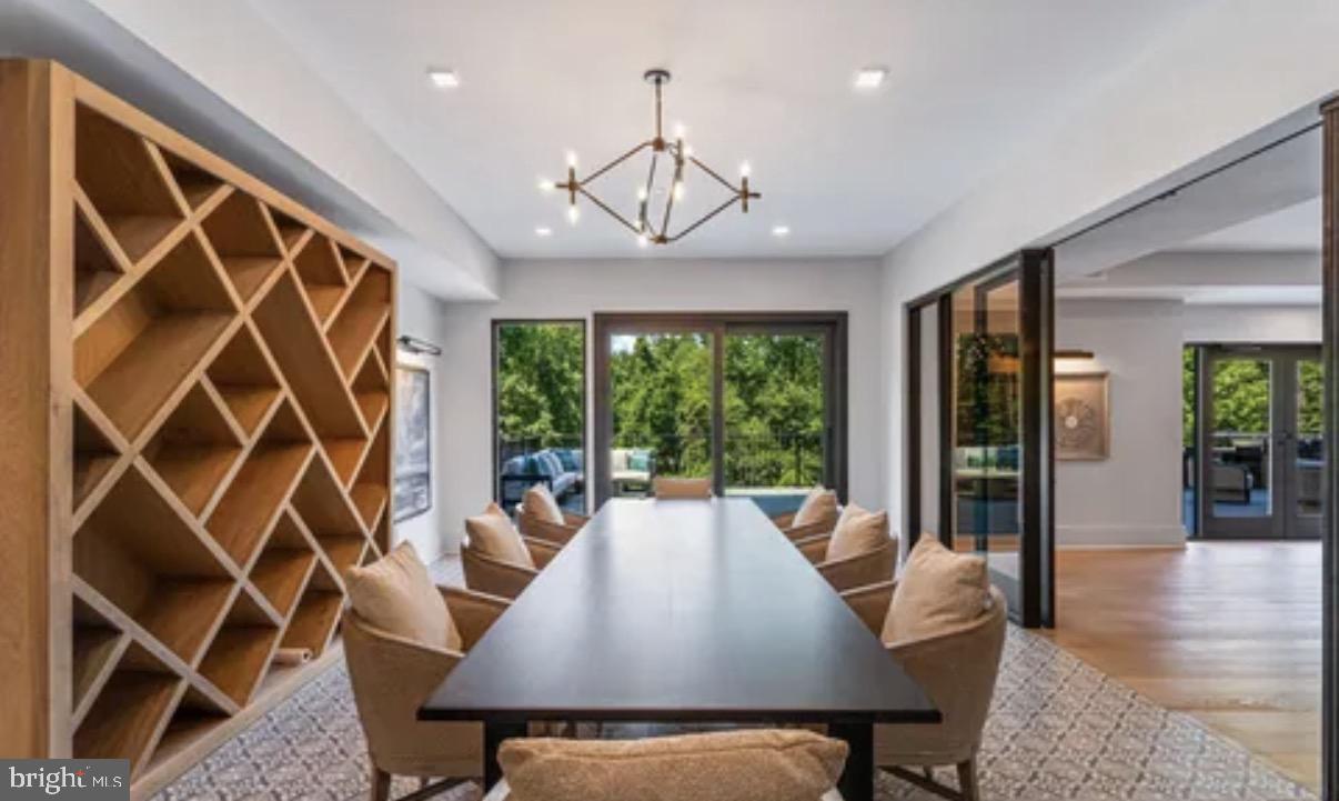 76 Old Mill Bottom Road North, Unit 301 Annapolis, MD 21409 - Photo 12 of 33