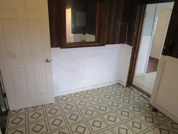 $57,500 | 515 West McLain Street, Seymour, TX 76380