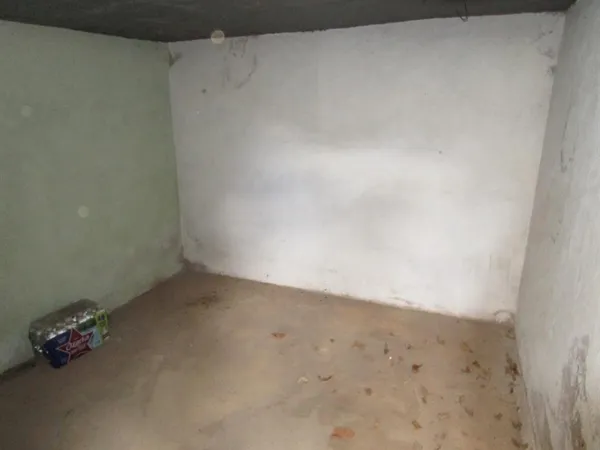 $57,500 | 515 West McLain Street, Seymour, TX 76380