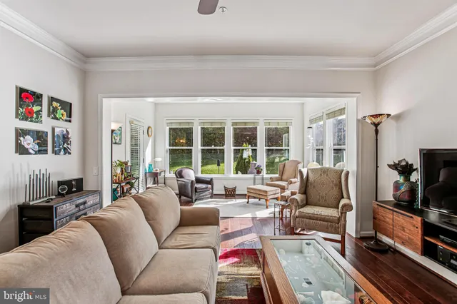 $540,000 | 187 Denison Street, Fredericksburg, VA 22406